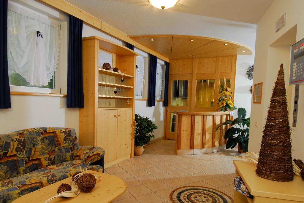 Hotel Gasthof Waldschenke Marlengo Exterior photo